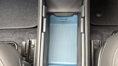 Volvo EX30 315kW Twin Motor Performance Plus 69kWh 5dr Auto Electric Estate